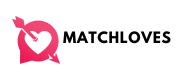 Best Online Dating Services